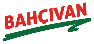 Bahçıvan Peynir